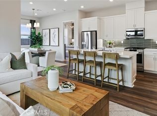 883 Sunrise Rd, Ladera Ranch, CA 92694