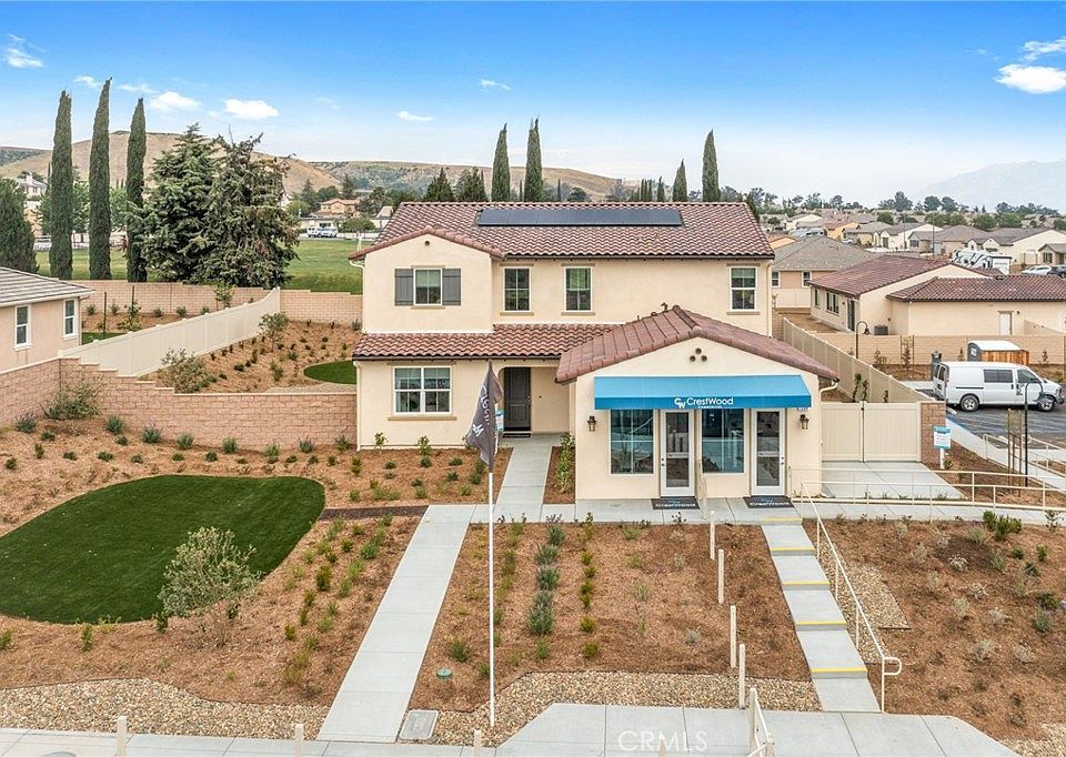 1st image of 4058 Wood Ln