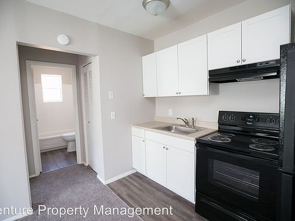 3rd image of 2171 Karla Ave APT 2