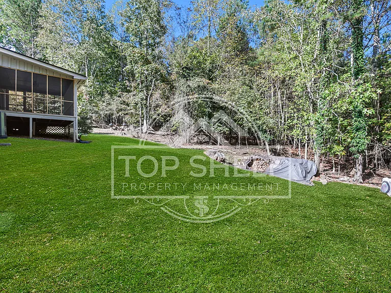 4684 Ben Hill Dr — Photo 42