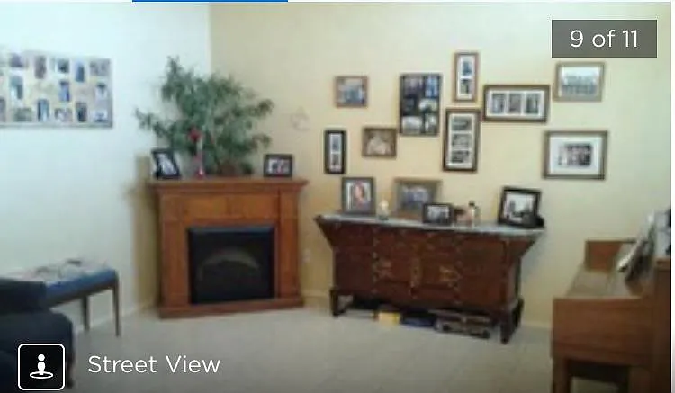 13733 Paseo Hermoso Dr — Photo 13