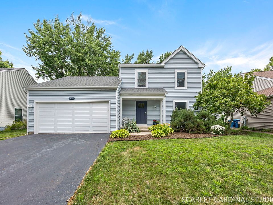 1st image of 3116 Gresham Ln W