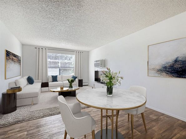 1213 26th Ave #5-202