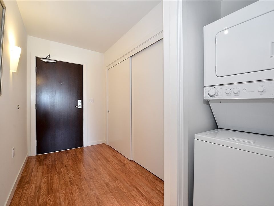 1st image of 889 Date St Unit 248