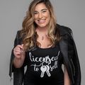 CARLA COLUCCI