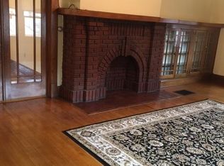 13 Springhaven Rd, Wheeling, WV 26003