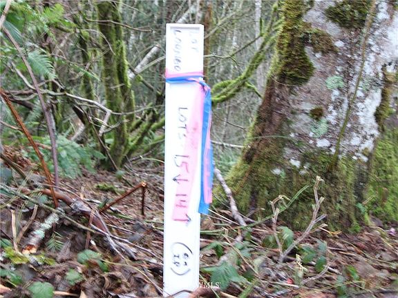 5th image of 467 E Alder Dr