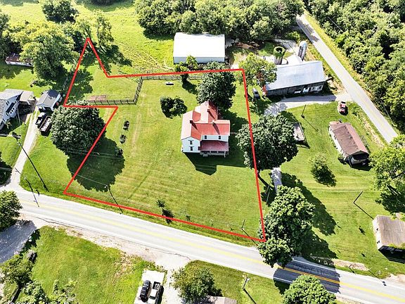 2nd image of 6044 Little Mount Rd