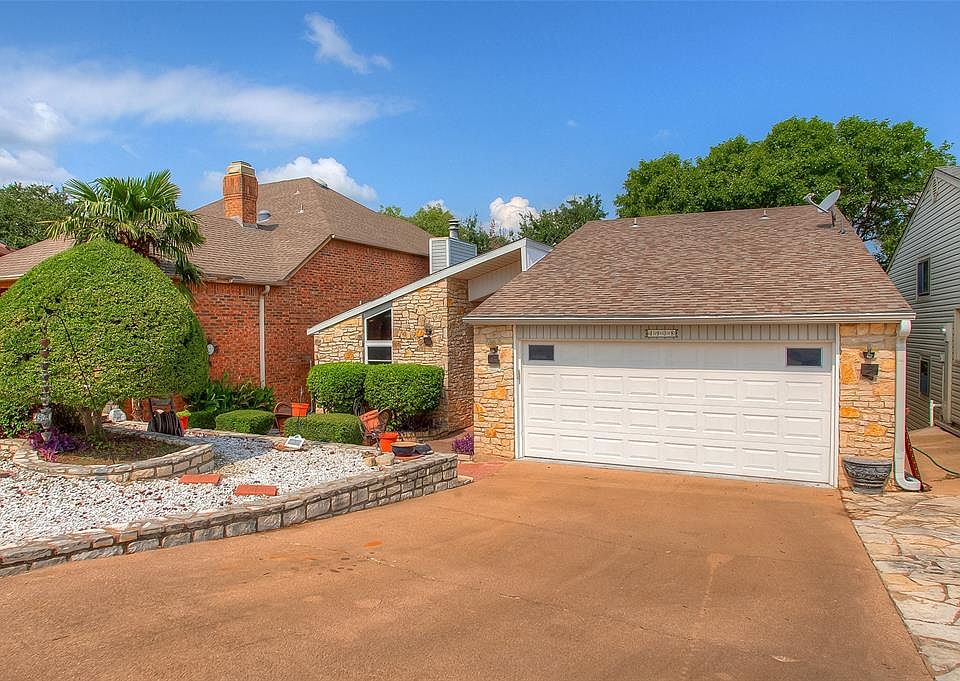 1st image of 4908 Fairway Place Ct