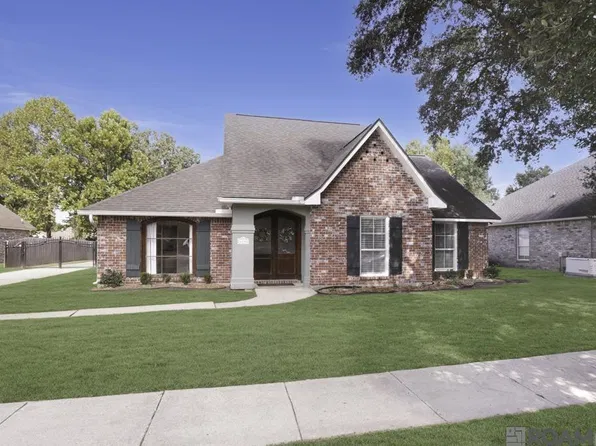 5246 Stones River Ave, Baton Rouge, LA 70817