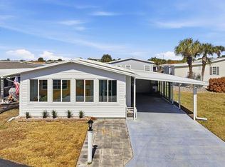 77 Merrimac Dr, Flagler Beach, FL 32136