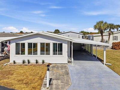 77 Merrimac Dr, Flagler Beach, FL, 32136