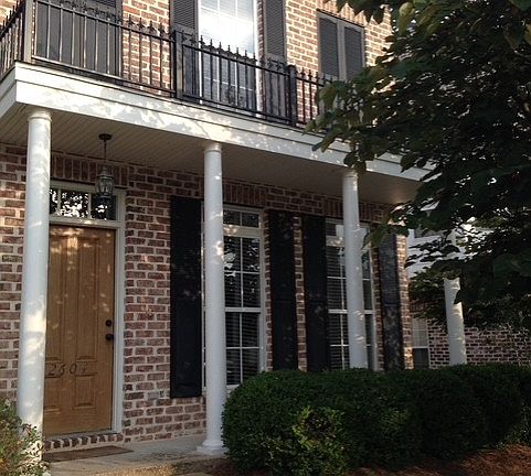 2nd image of 2604 Esplanade Rdg #12206
