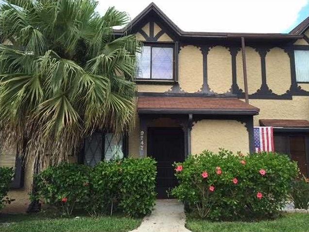 1st image of 9247 NW 45th St