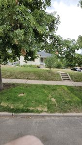1801 S Humboldt St, Denver, CO, 80210