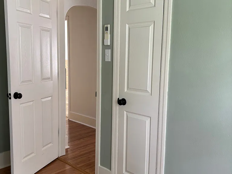 297 E Pine Grove Rd — Photo 8