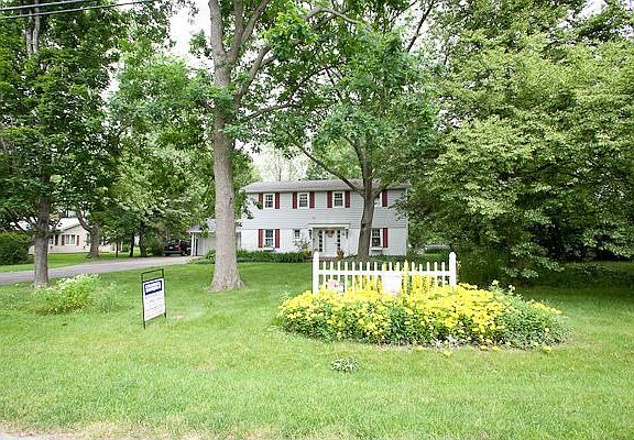 2nd image of 25 Glenhurst Dr
