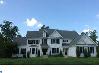 53 Oxford Cir, Southampton, NJ 08088