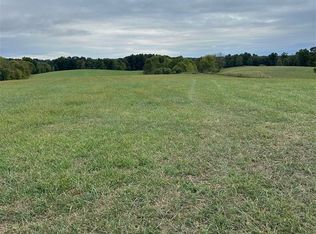 875 Speck Ridge Rd, Elk Horn, KY 42733