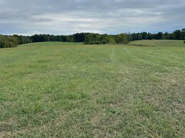 875 Speck Ridge Rd, Elk Horn, KY 42733