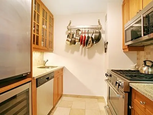 Sold by Corcoran | media 7