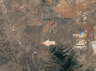 6 Dry Gulch Ln, Elgin, AZ 85611