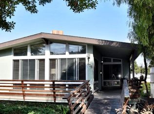 408 Concord St #A, El Segundo, CA 90245