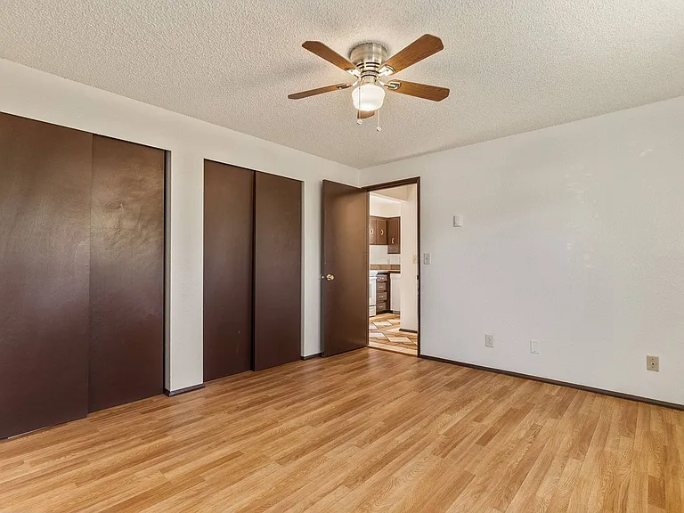 Olympia's Prine Villa Townhomes — Photo 11