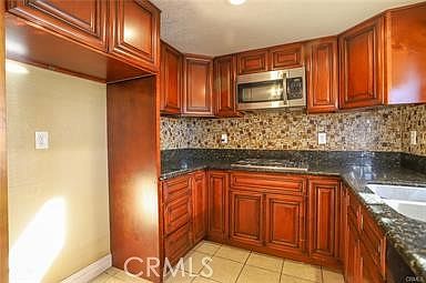 2nd image of 9619 Hazard Ave