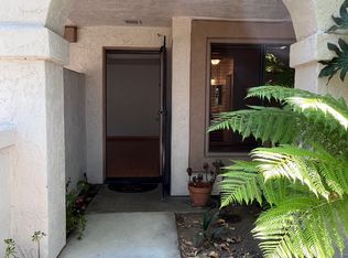 13118 Wimberly Sq UNIT 69, San Diego, CA 92128