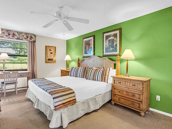 2nd image of 600 Neapolitan Way Floor 1-ID1073535P
