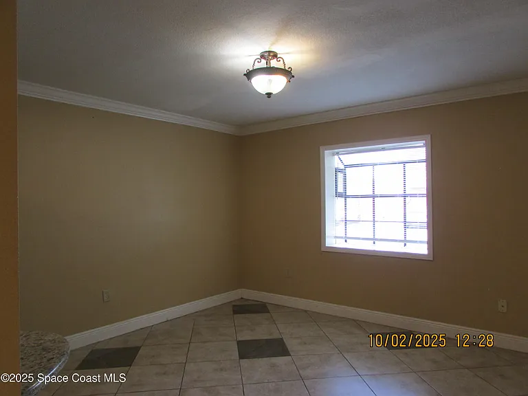 49 Piney Branch Way #A — Photo 3