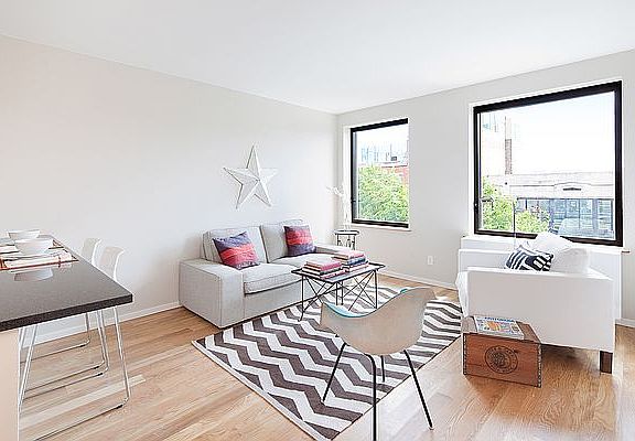 4th image of 307 Atlantic Ave APT 8A