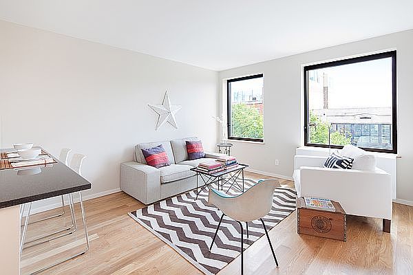 1st image of 307 Atlantic Ave Floor 6