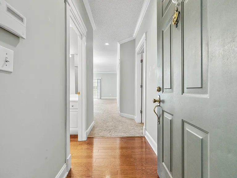6307 Sweetwater Blvd #6307 — Photo 5