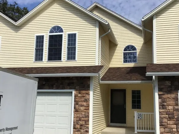 40 Leos Way #2, Alburgh, VT 05440