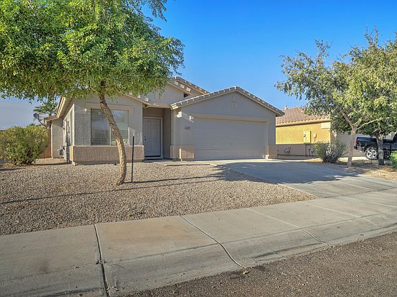 2nd image of 2218 W Burgess Ln