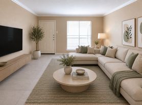 The Arbors on Westheimer
