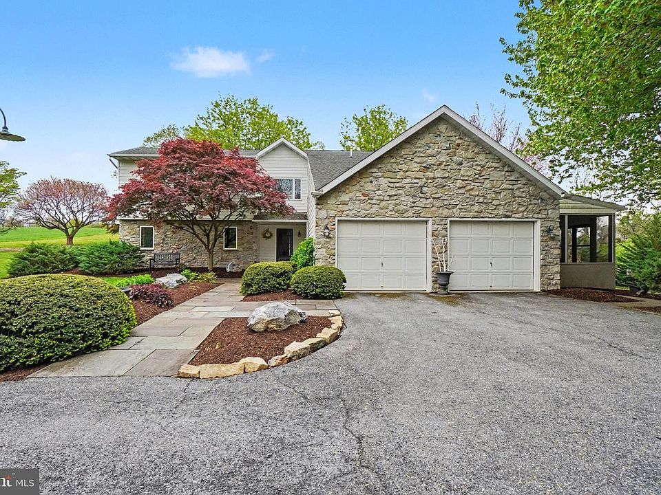 1st image of 212 Sheep Hill Rd