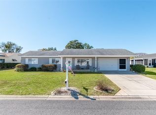 17724 SE 95th Ct, Summerfield, FL 34491