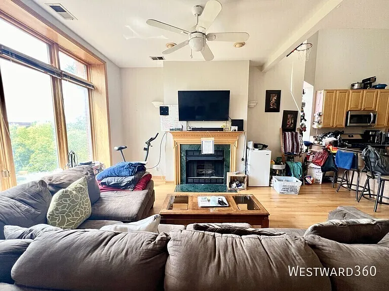 3311 N Seminary Ave #3F — Photo 10