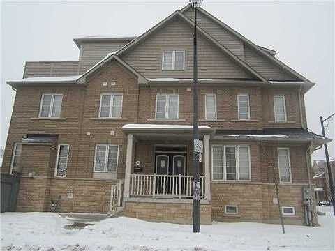 2nd image of 51 Haynes Ave