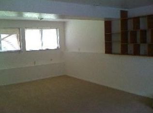 19370 Pecan Ct, Beaverton, OR 97003