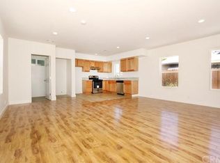 6659 Coldwater Canyon Ave #2, North Hollywood, CA 91606