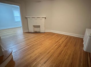 539 E Godfrey Ave, Philadelphia, PA 19120