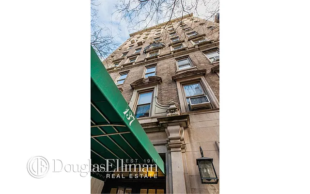 Sold by Douglas Elliman | media 17
