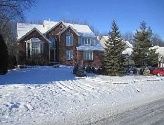 1st image of 6105 Orchard Woods Dr