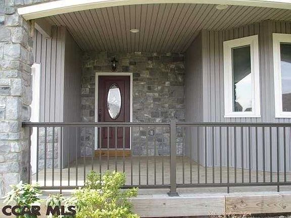 3rd image of 372 Meadow Flower Cir #7A