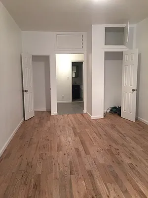 Rented by Michael Aryeh, LREB | media 9