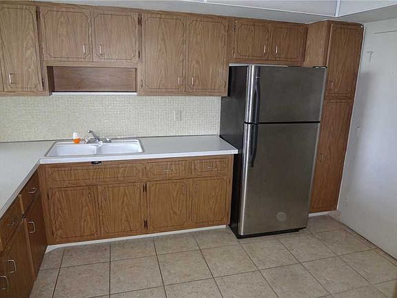 5th image of 1351 NE Miami Gardens Dr APT 514E